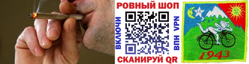 Где можно купить наркотики Нея ГЕРОИН  А ПВП  Конопля  COCAIN 