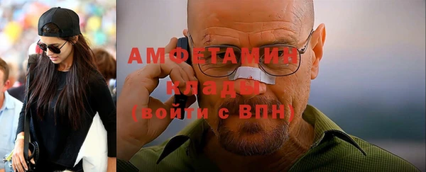 кокс Алексин